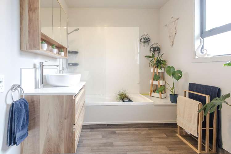 25 Blake Street Blaketown_13