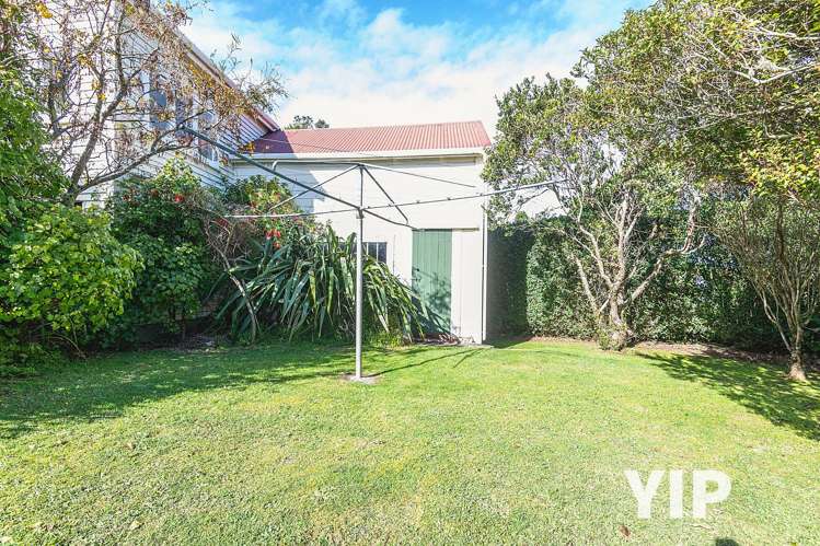 46 Glanmire Road Newlands_38