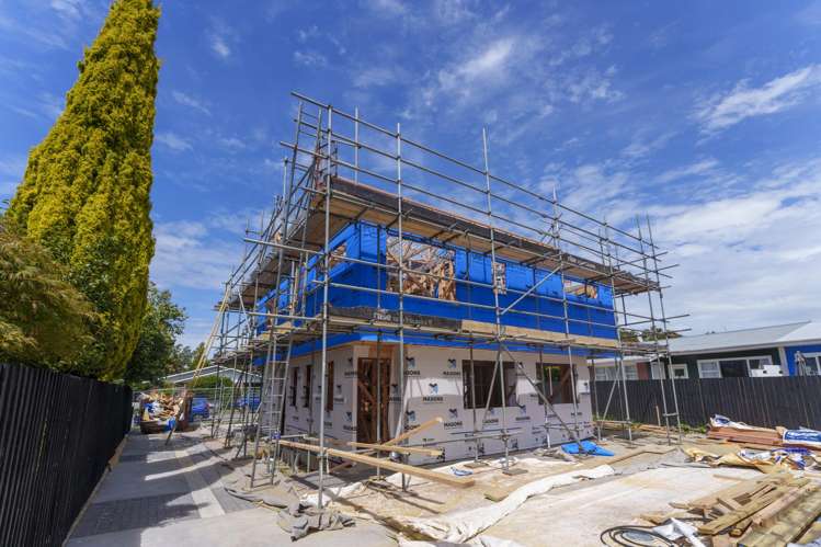 3/12 Newbridge Place Ilam_7