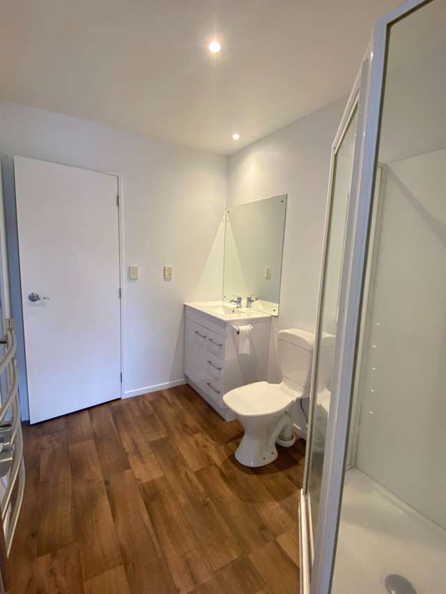 28 Malaspina Place Papatoetoe_4