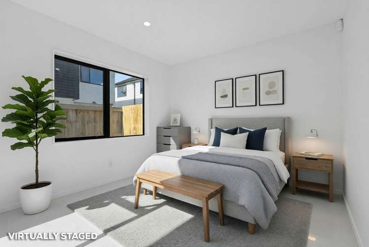 Lots 1-5/29 Sunnyside Crescent Papatoetoe_28