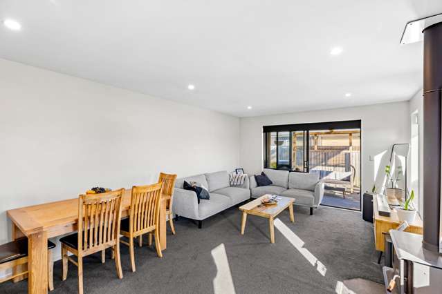 44 Bradbury Avenue Rolleston_2