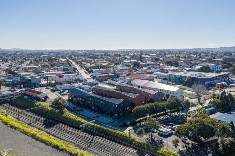 12 Te Ara Tapore Papatoetoe_10