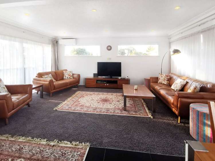 2/455 Glenfield Road Glenfield_11