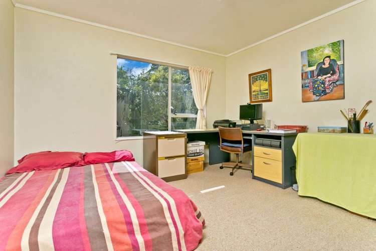 2/121 Mokoia Road Birkenhead_8