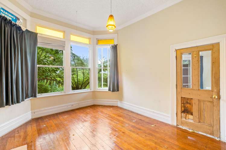 3 Tweed Street Roslyn_14