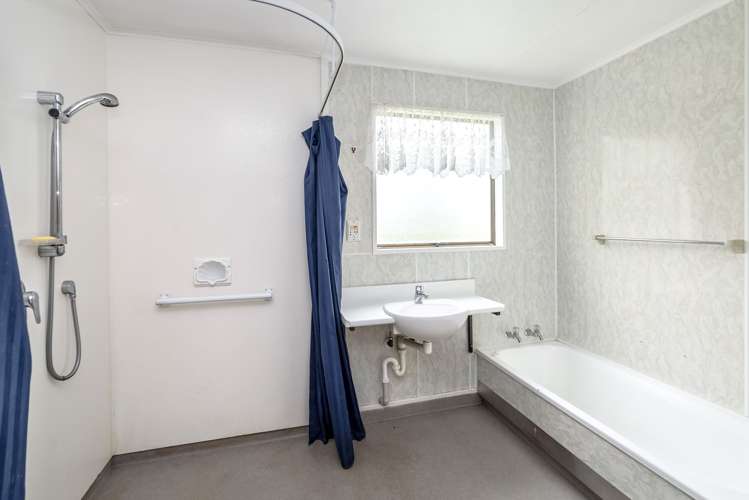 168 Range Road Woodville_21