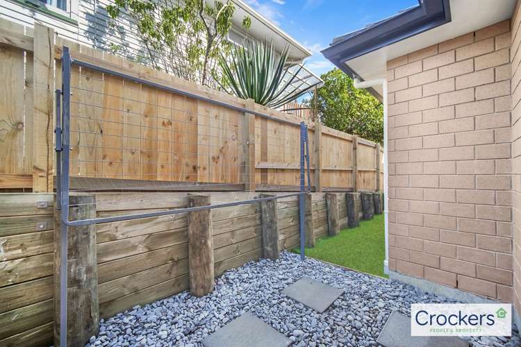 40 Helena Street 11410_13