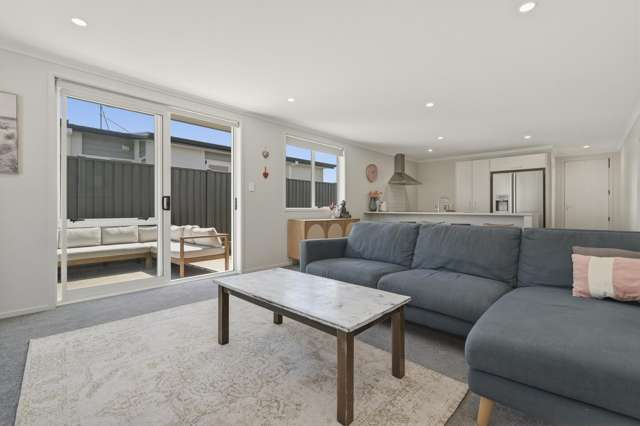 22 Tabraham Crescent Pyes Pa_3