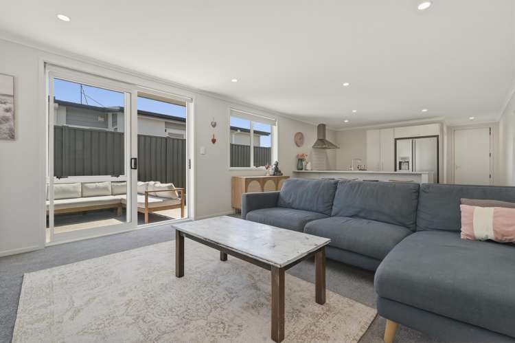 22 Tabraham Crescent Pyes Pa_3