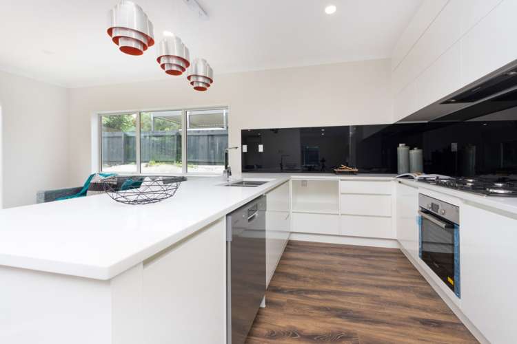 121b Ladies Mile Ellerslie_9