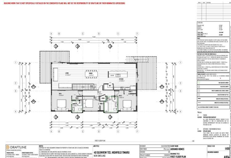 40 Glenview Terrace Highfield_8