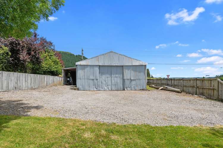 322 Ngongotaha Road Ngongotaha_13