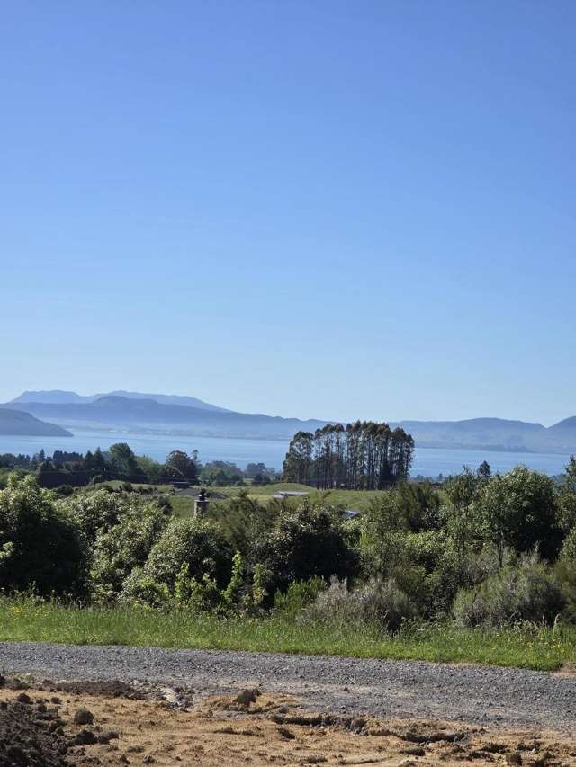 53/361 Central Road 2626_3