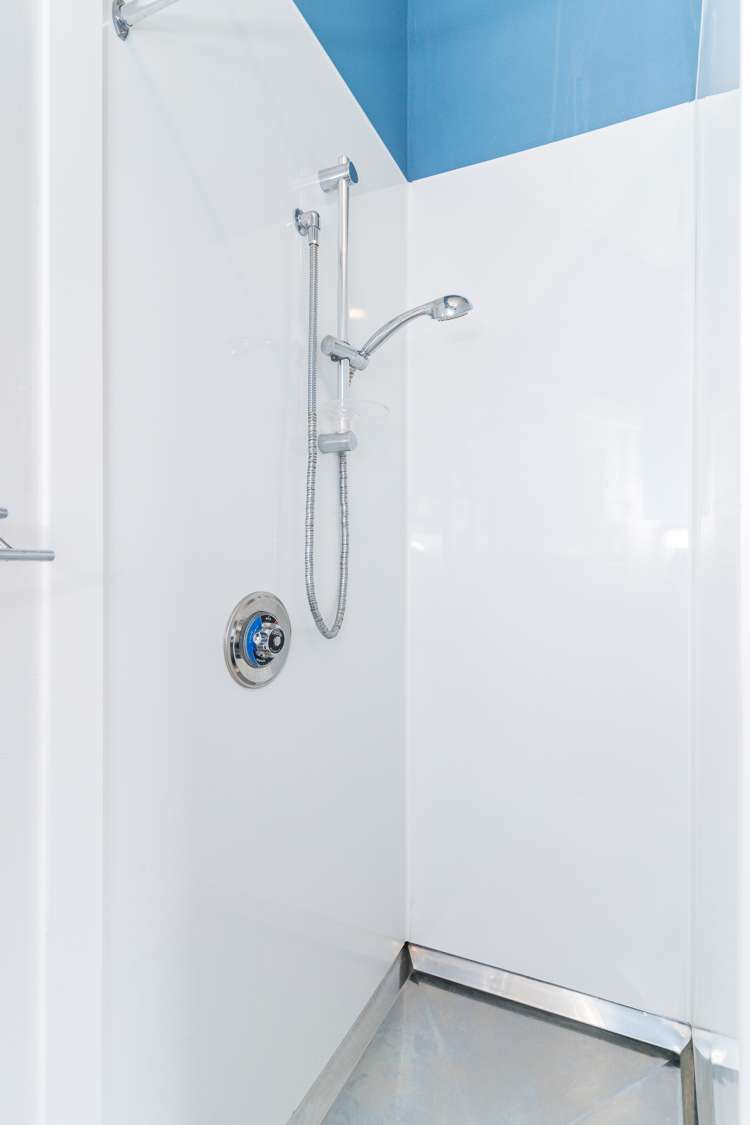 26 Bellona Street Saint Kilda_13