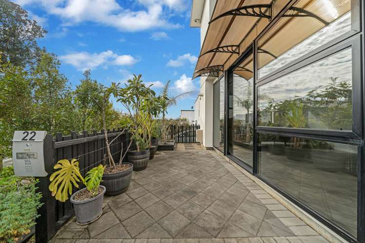 22 Tihema Lane Westgate_15