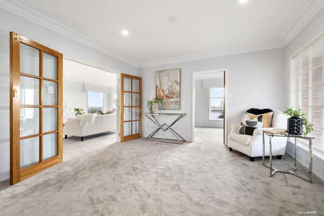 1 Edison Place Saint Heliers_3