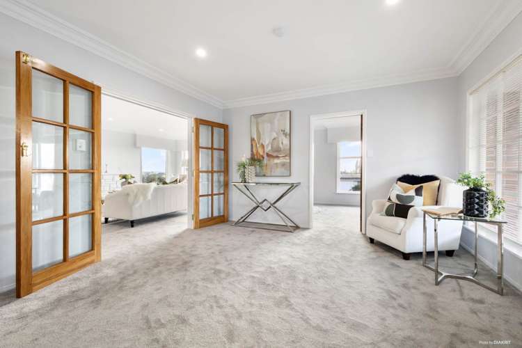 1 Edison Place Saint Heliers_3