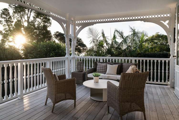 2 Galatea Terrace Herne Bay_27