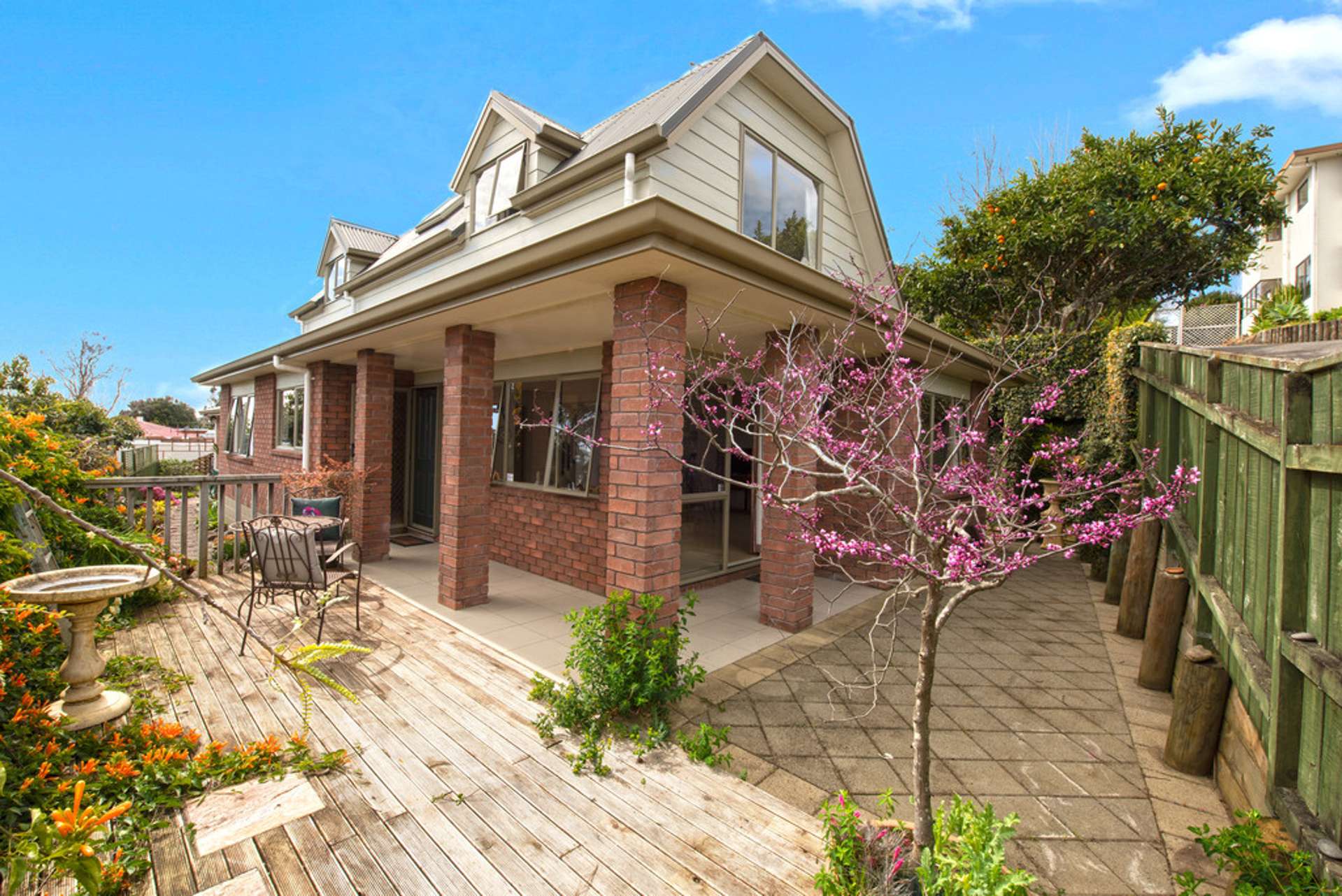 350b Ngatai Road Bellevue_0