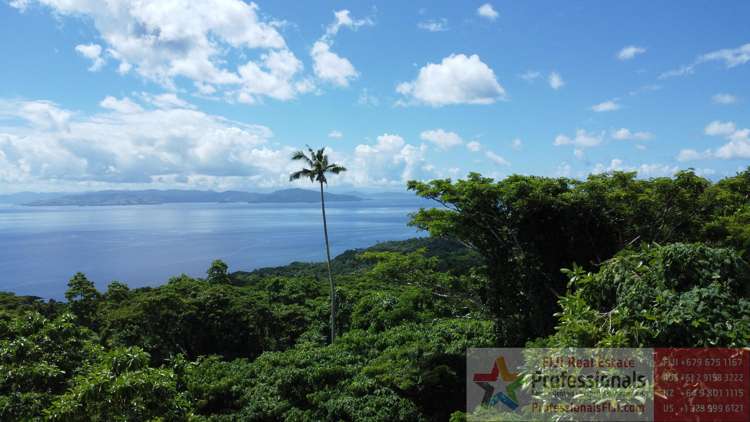 Address withheld Taveuni_9