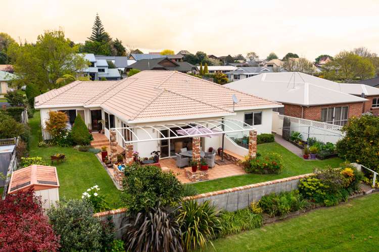 21 Willow Grove Morrinsville_21