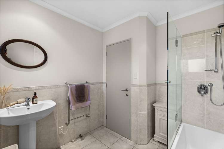 7 Whakarire Avenue Westshore_14