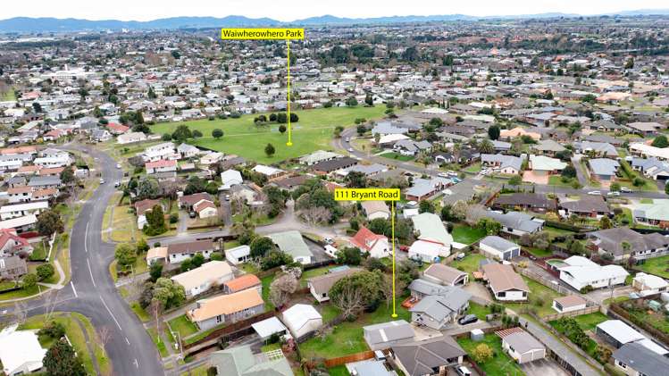 111 Bryant Road Saint Andrews_22