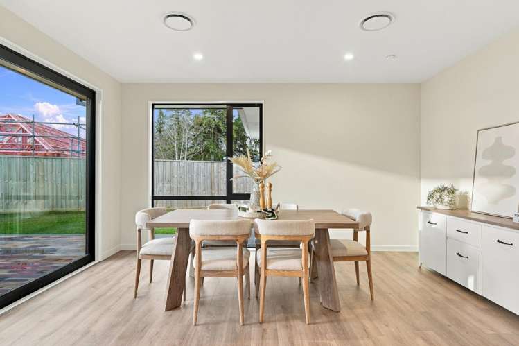 24 Kopper Crescent Marshland_10