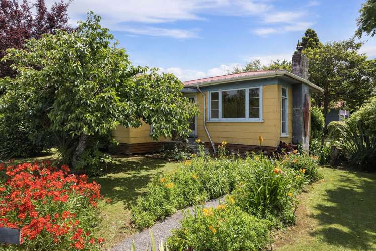 21 Regent Street Waihi_15