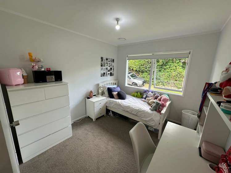 35 Culver Terrace Howick_7
