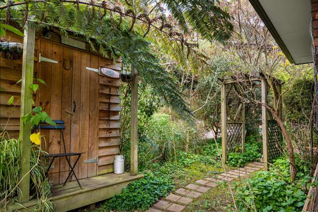 20 Newgate Street Picton_3