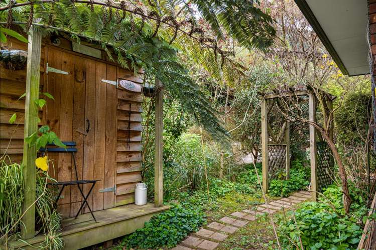 20 Newgate Street Picton_3