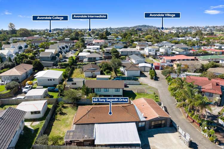 62 Tony Segedin Drive Avondale_18