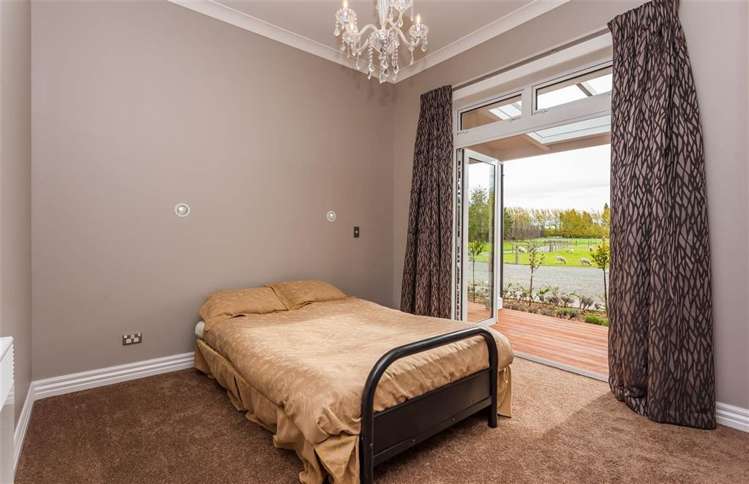 29 Tancreds Road Lincoln_15