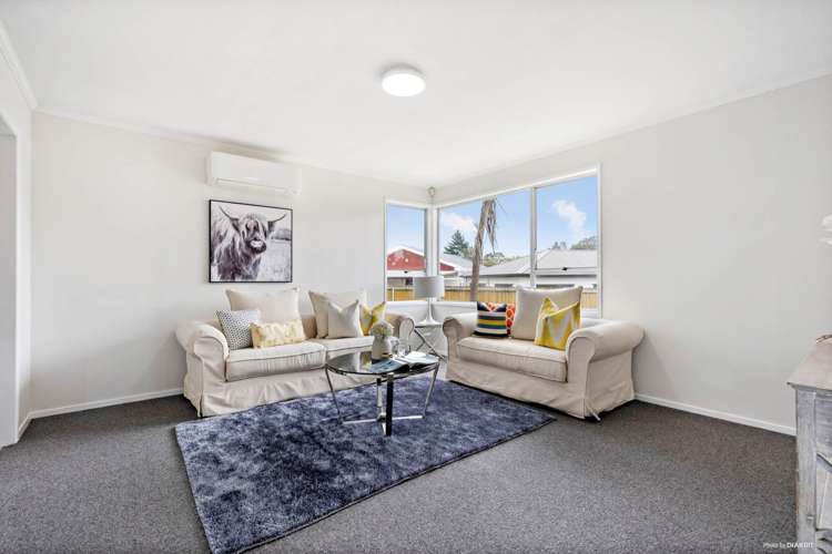 1/29 Heathberry Close Papatoetoe_5