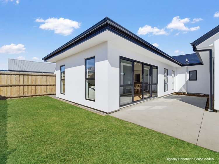34 Matamoe Drive Halswell_26