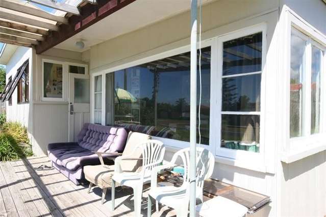 229a Sylvia Road Whangamata_2