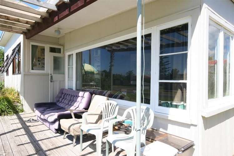 229a Sylvia Road Whangamata_2