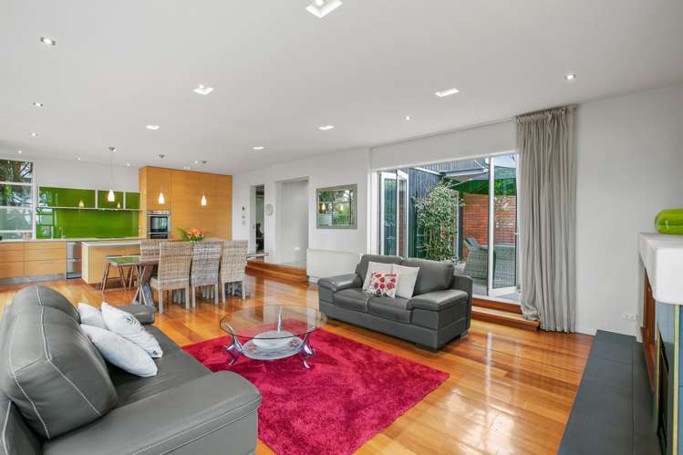 11a Shearer Drive Oakura_7