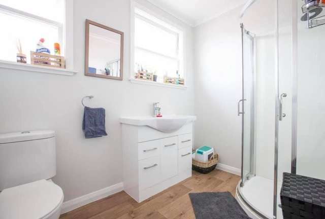 102 Cockburn Street Kuripuni_1