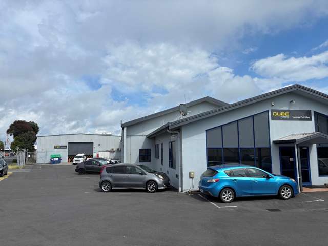 13 Triton Avenue Mt Maunganui_2