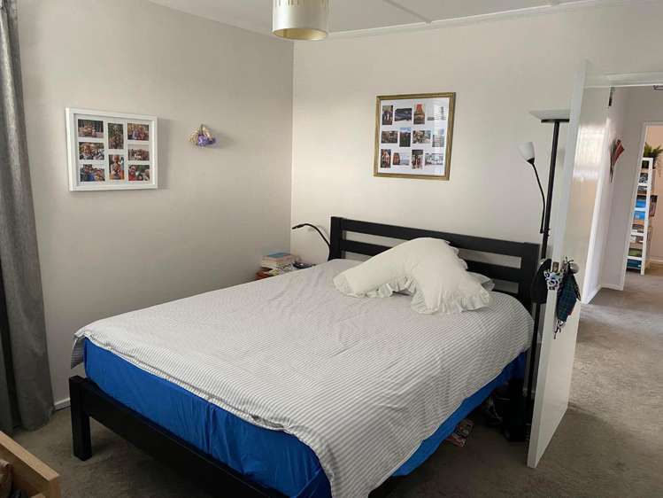 1/324 Carrington Street Vogeltown_6