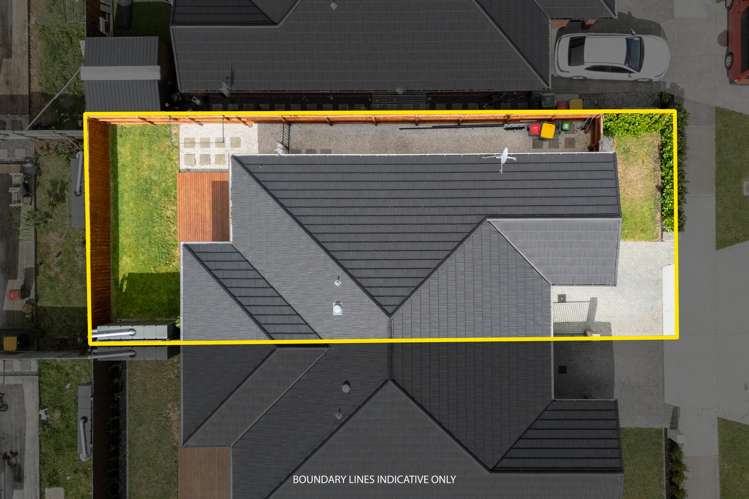 25 Hemopo Street Pukekohe_17