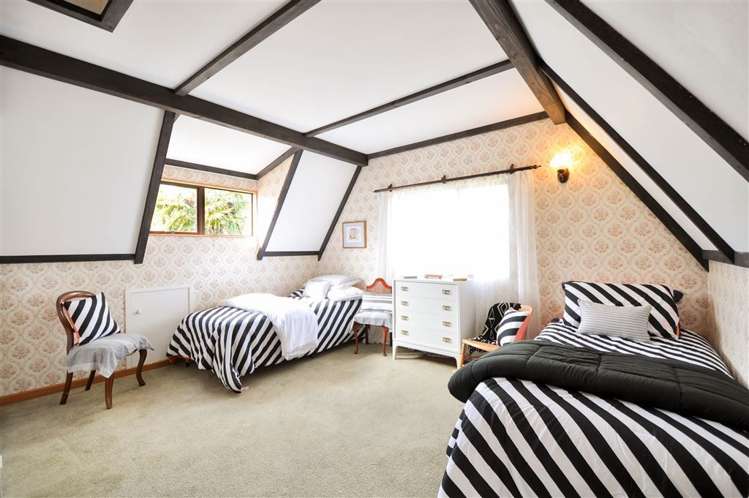 7 Alton Lane Nelson City_14