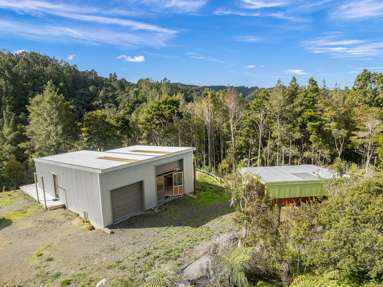 80 Kaiatea Road_2
