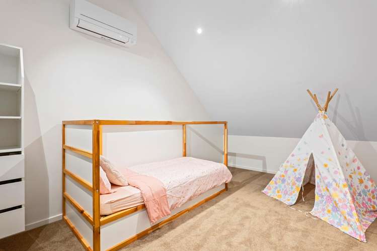 7 Lock Crescent Kaiapoi_15