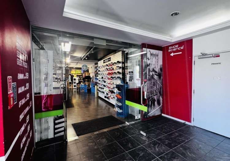 66 Mount Eden Road Mount Eden_3