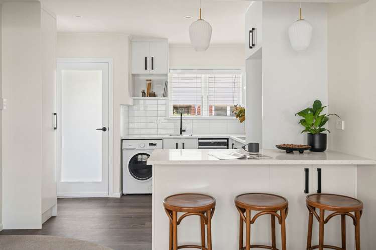 1/134 St Johns Road St Johns_4