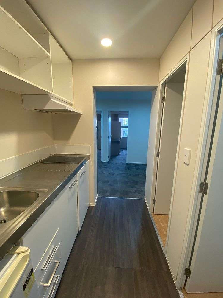 21 Whitaker Place Grafton_1